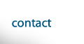 contacts